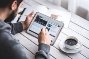 En İyi Pazarlama Blogları