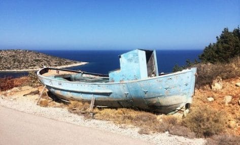 turizmde yapılan hatalar