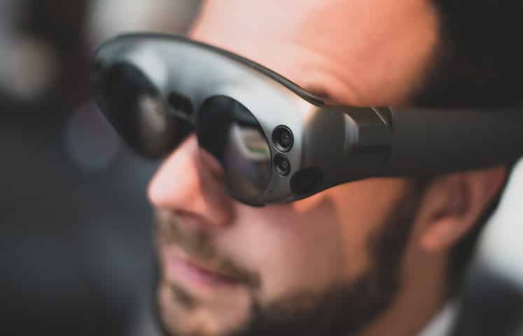 proptech