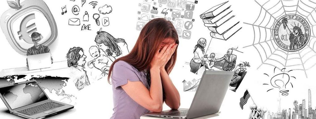 multitasking çalışma