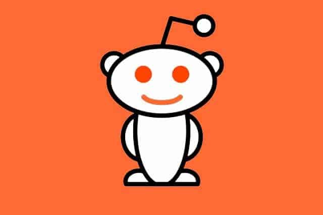 reddit