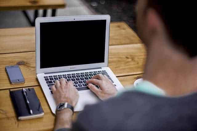 Olmazsa Olmaz Macbook Uygulamalarım