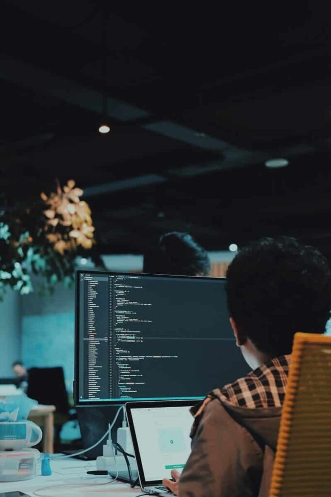 Programlama Dili Nasıl Öğrenilir