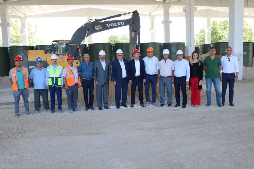 Bursa haber