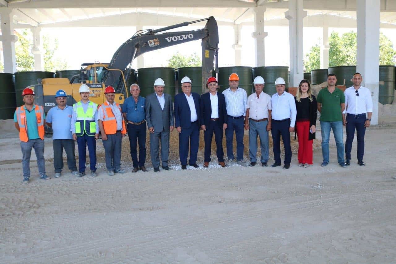 Bursa haber