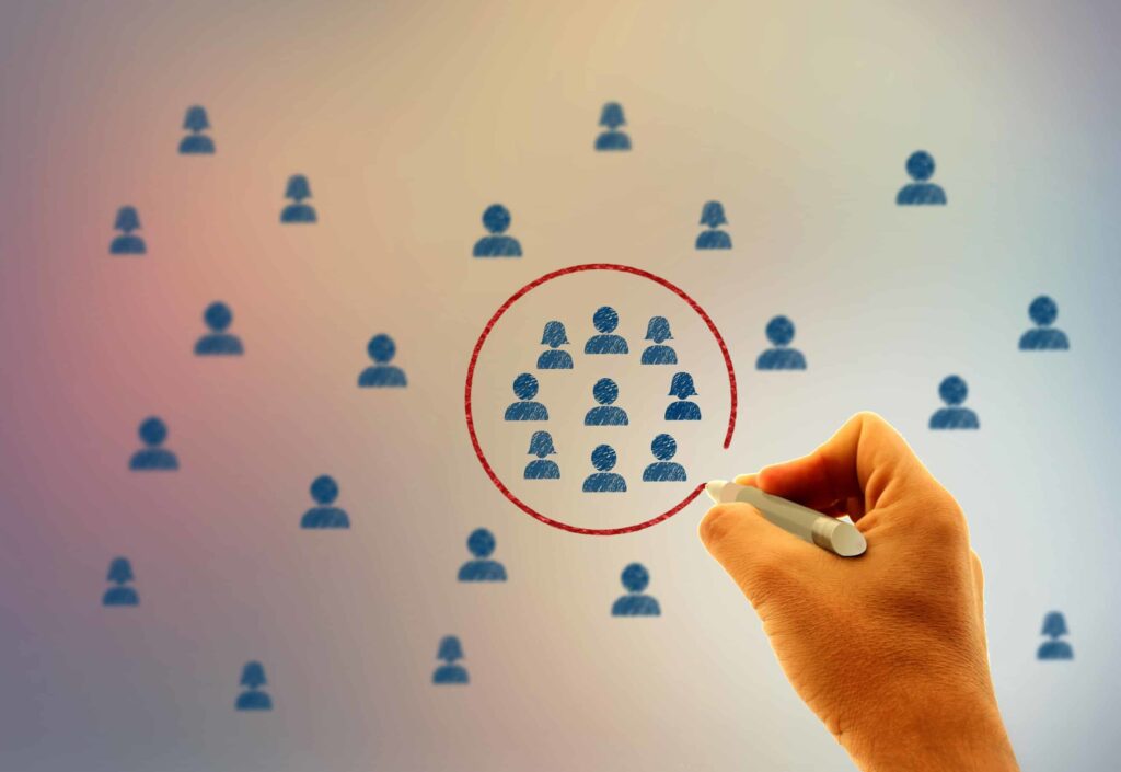 En İyi 10 CRM Aracı