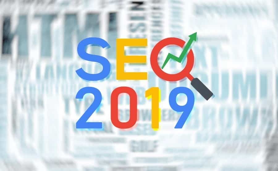 seo teknikleri