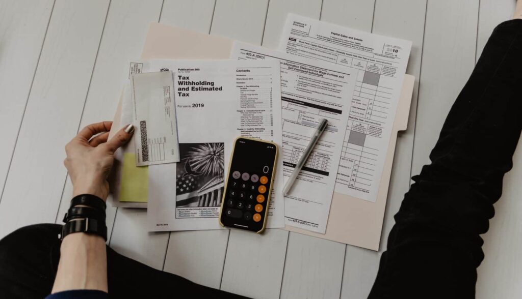 Finansal Başarıya Ulaşmak