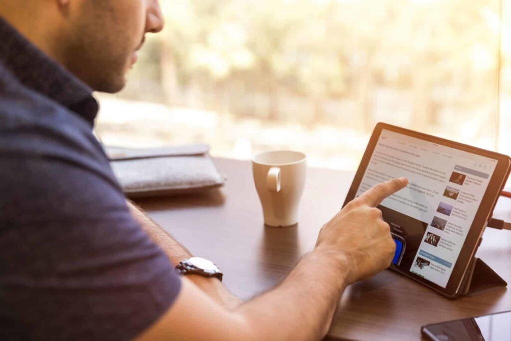 Linkedin Paylaşımlarınızın Hedefini Bulması