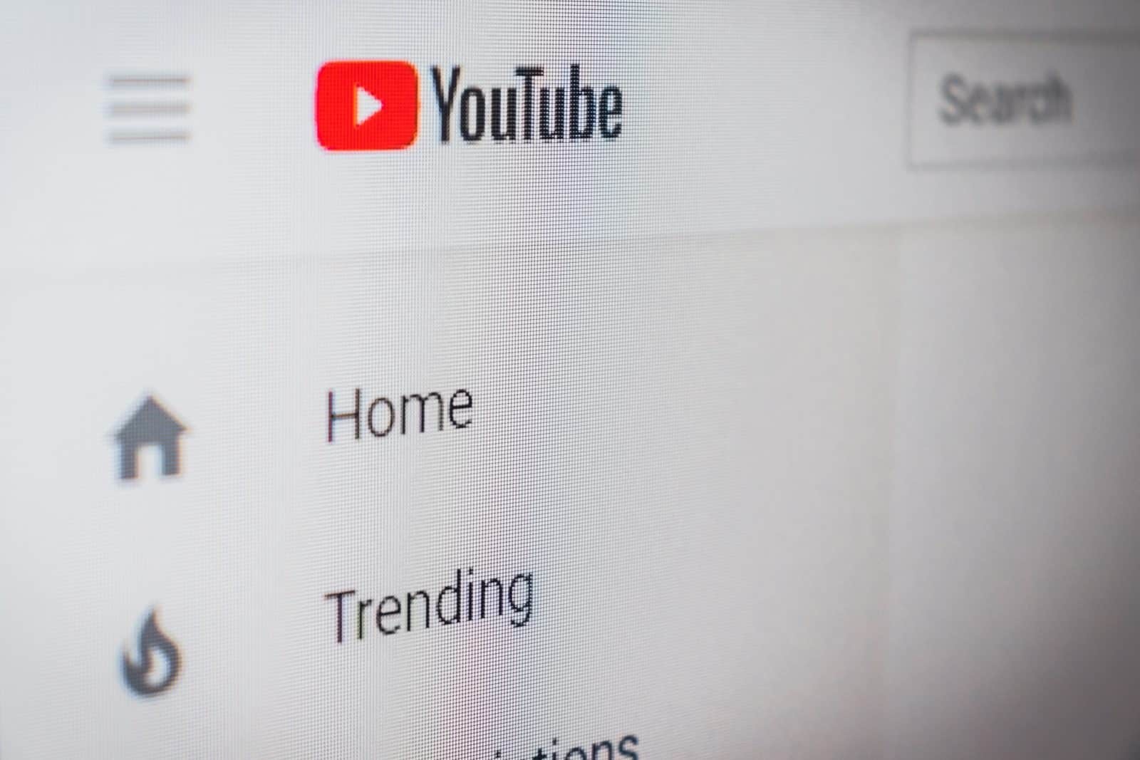 Youtube ile Para Kazanmak