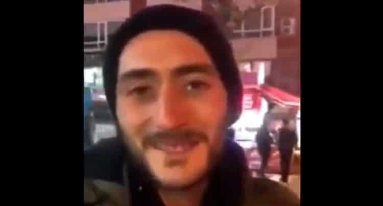iyilik