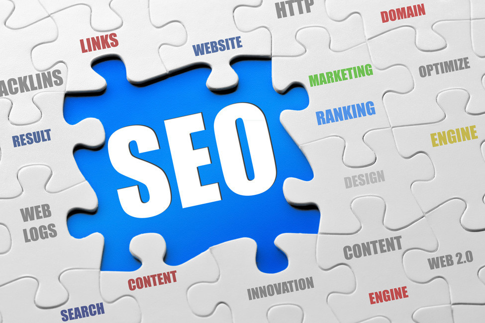 SEO Tavsiyeleri