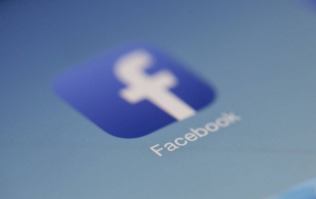 Facebook Reklam Maliyet