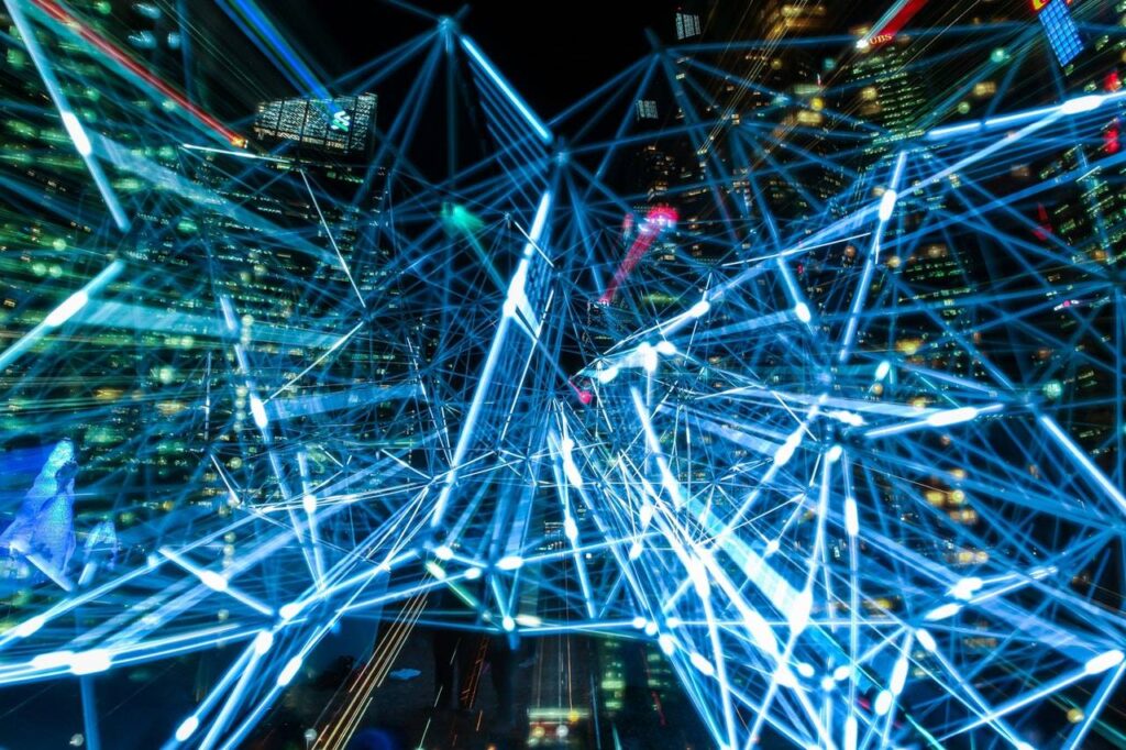 Big Data Büyük Veri Small Data Küçük Veri
