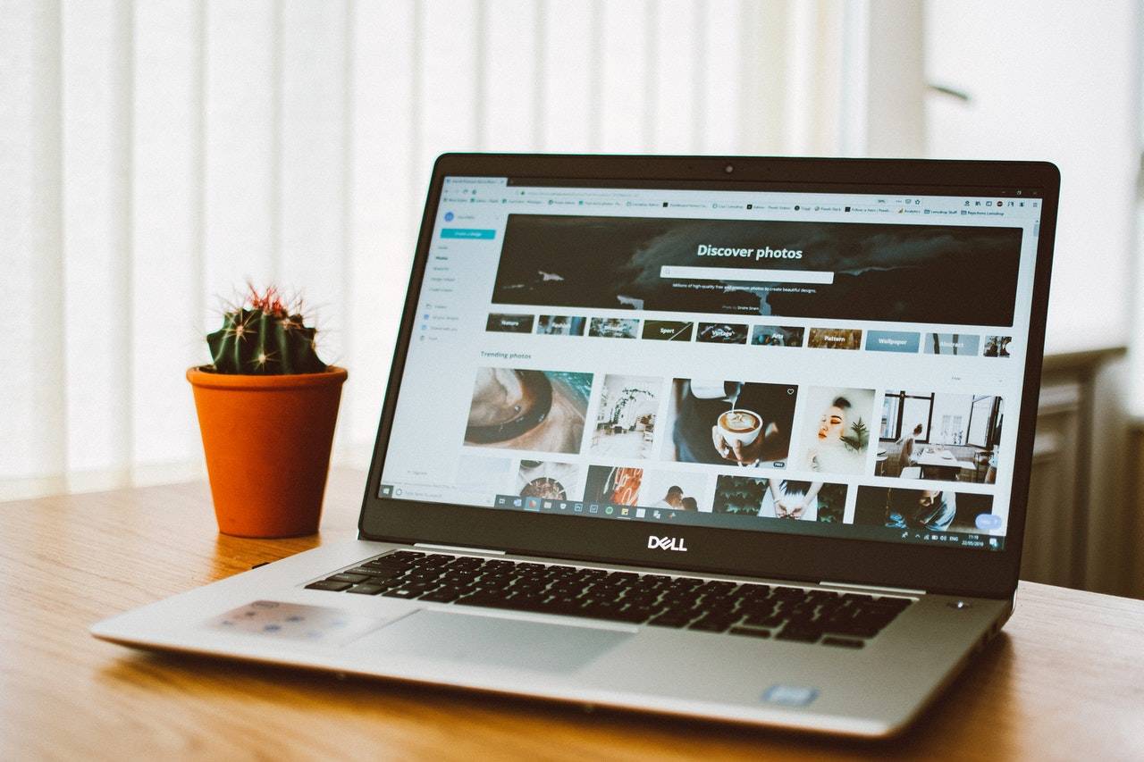 başarılı blog yazarları