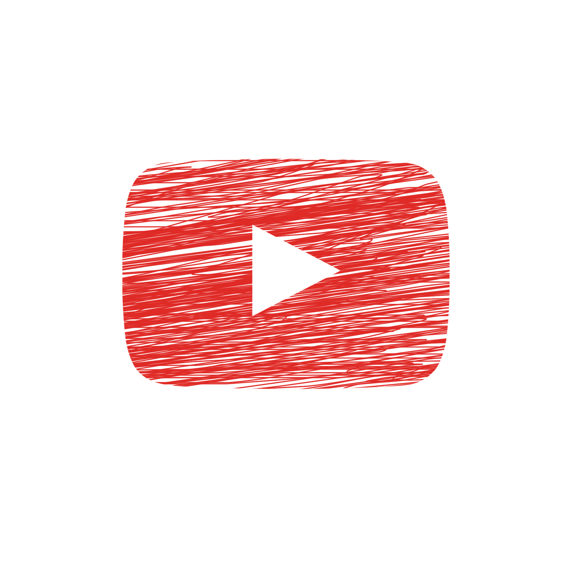 youtube kanalı