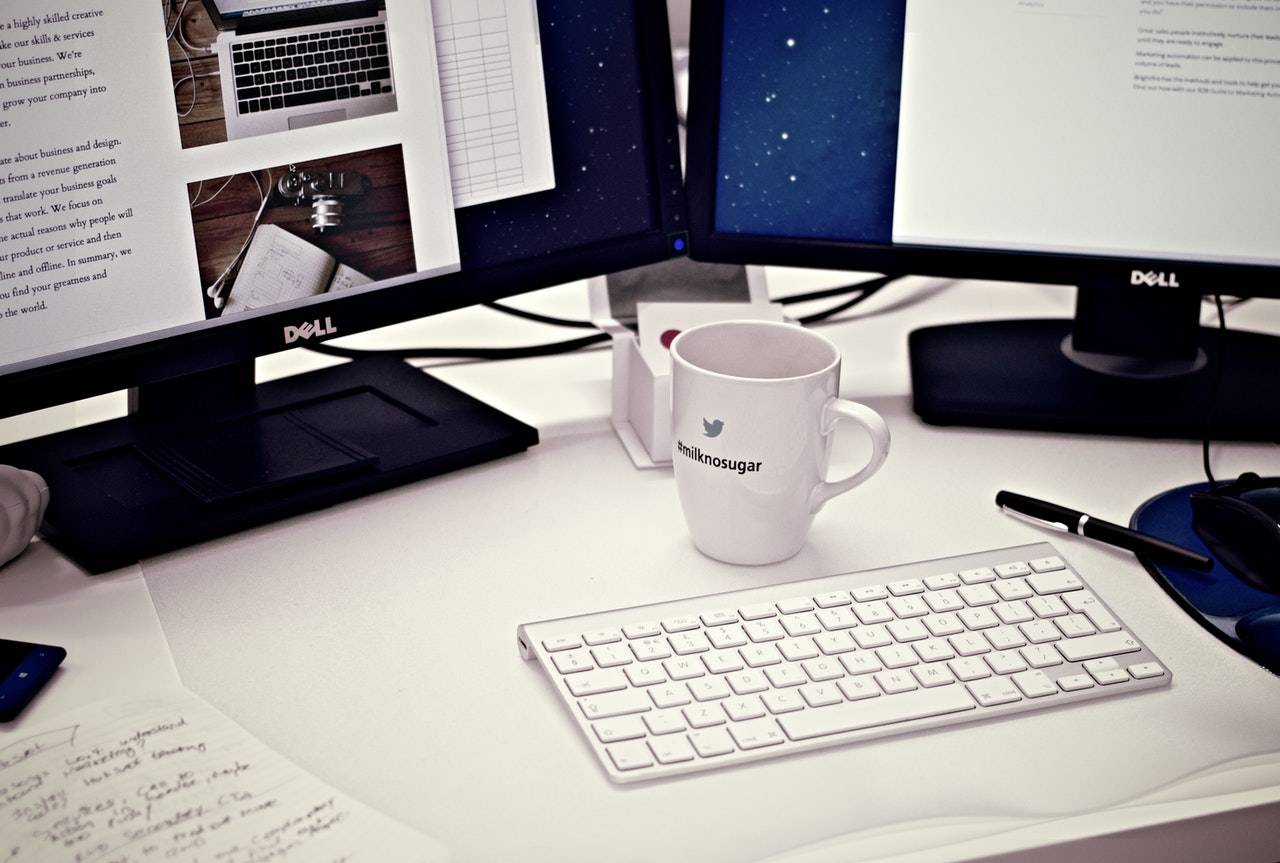 başarılı blog yazarları