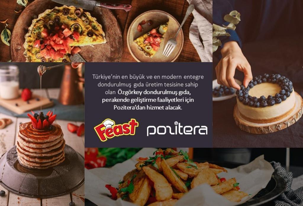 pozitera