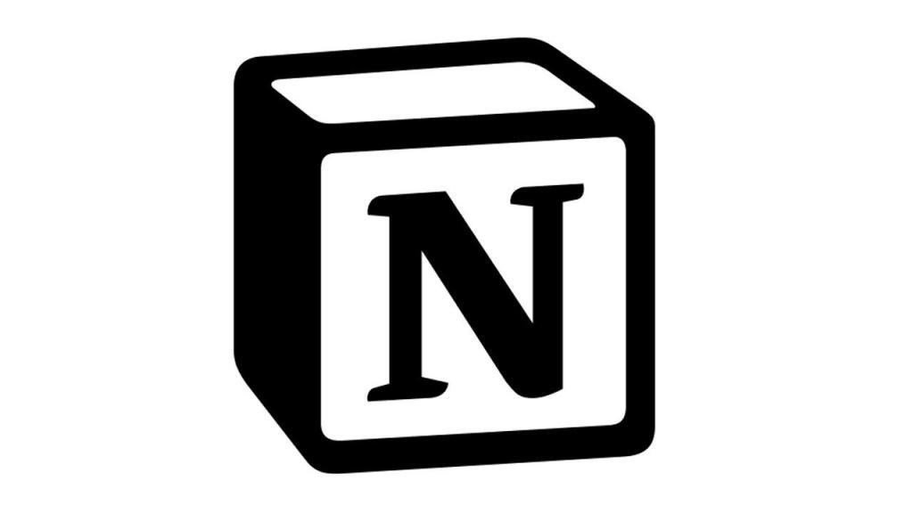 notion