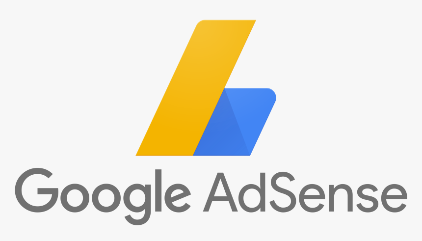 Adsense