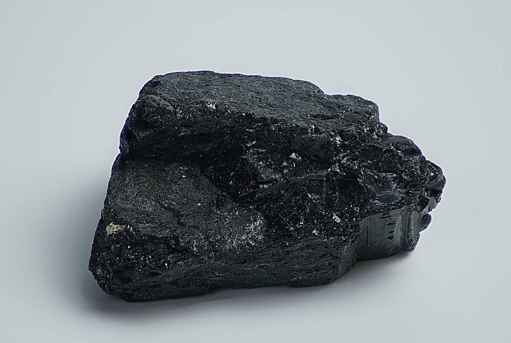 mining nedir