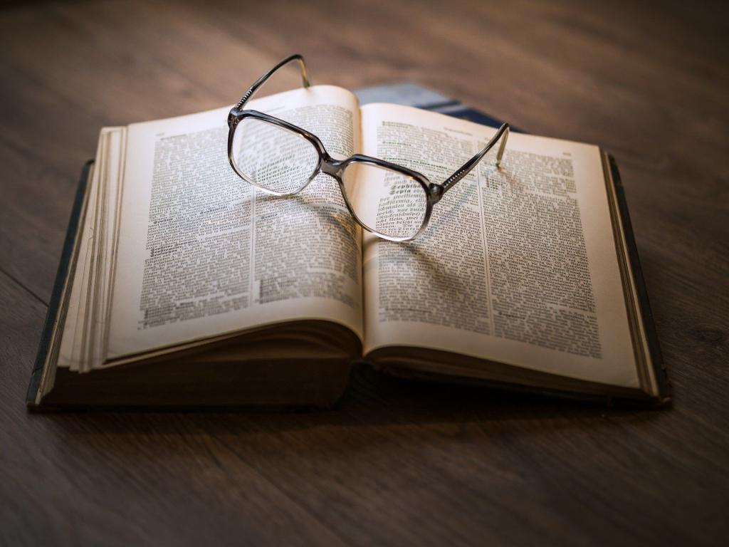 hangi kitap okunmalı