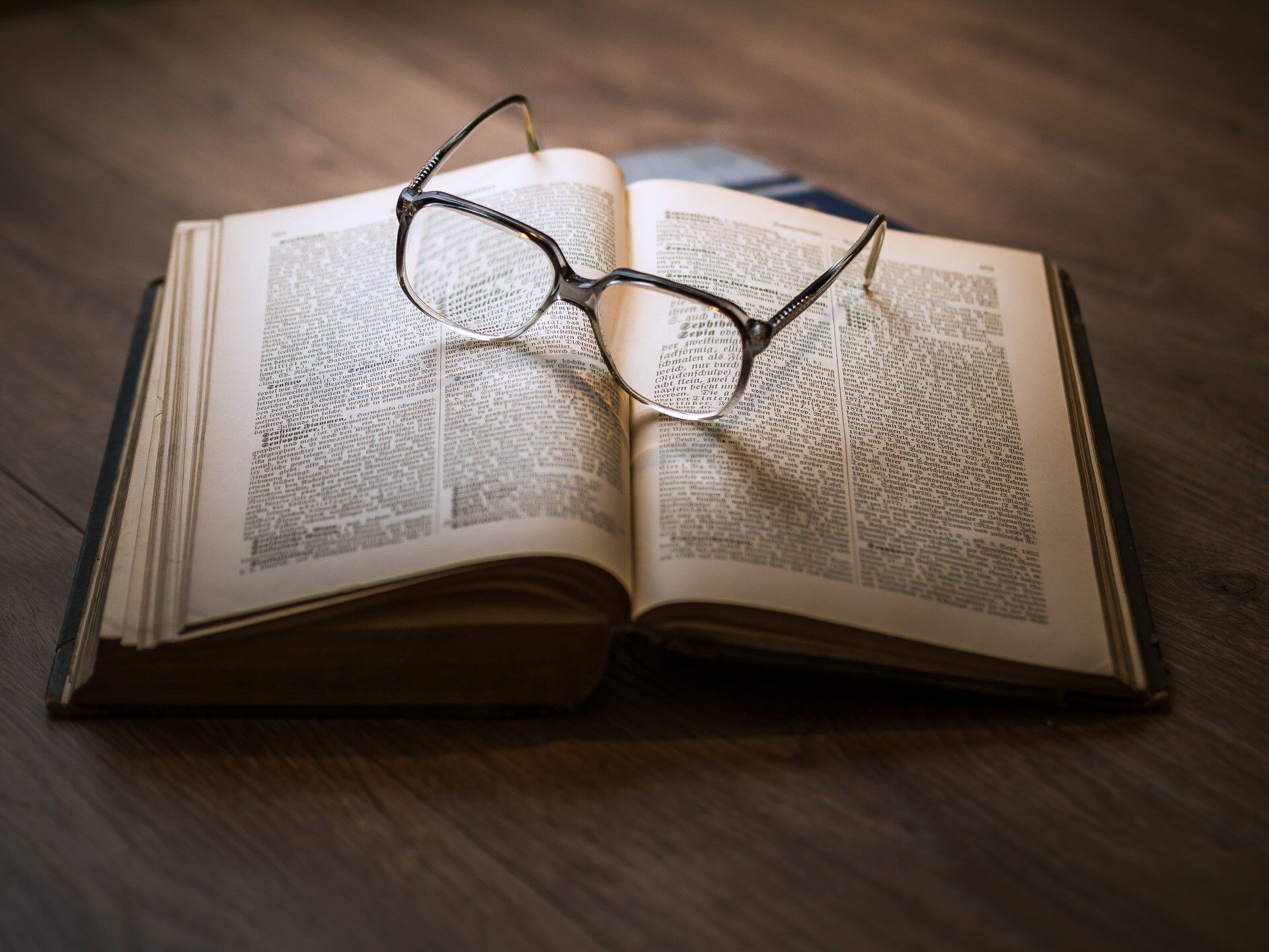 hangi kitap okunmalı