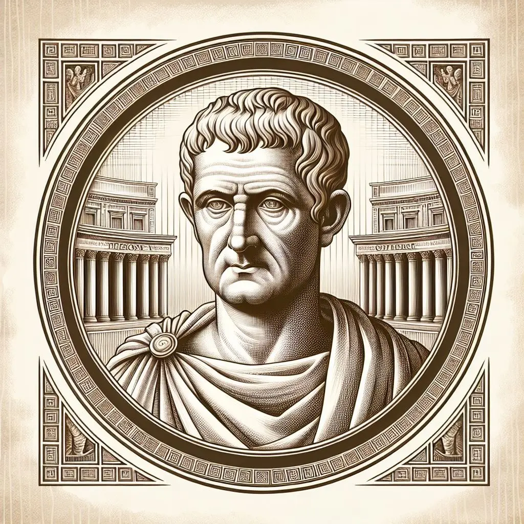 cicero kimdir
