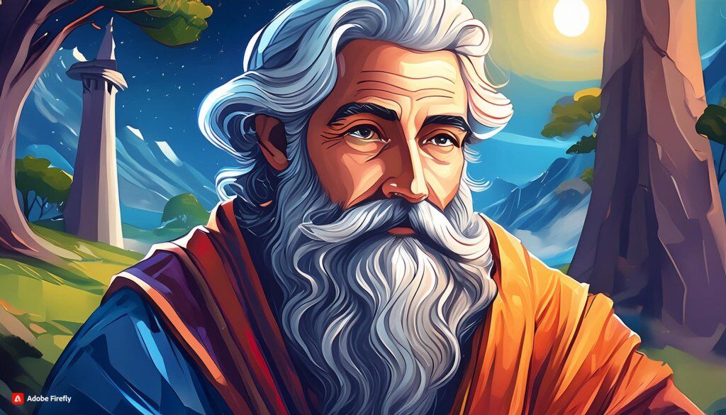 pythagoras kimdir