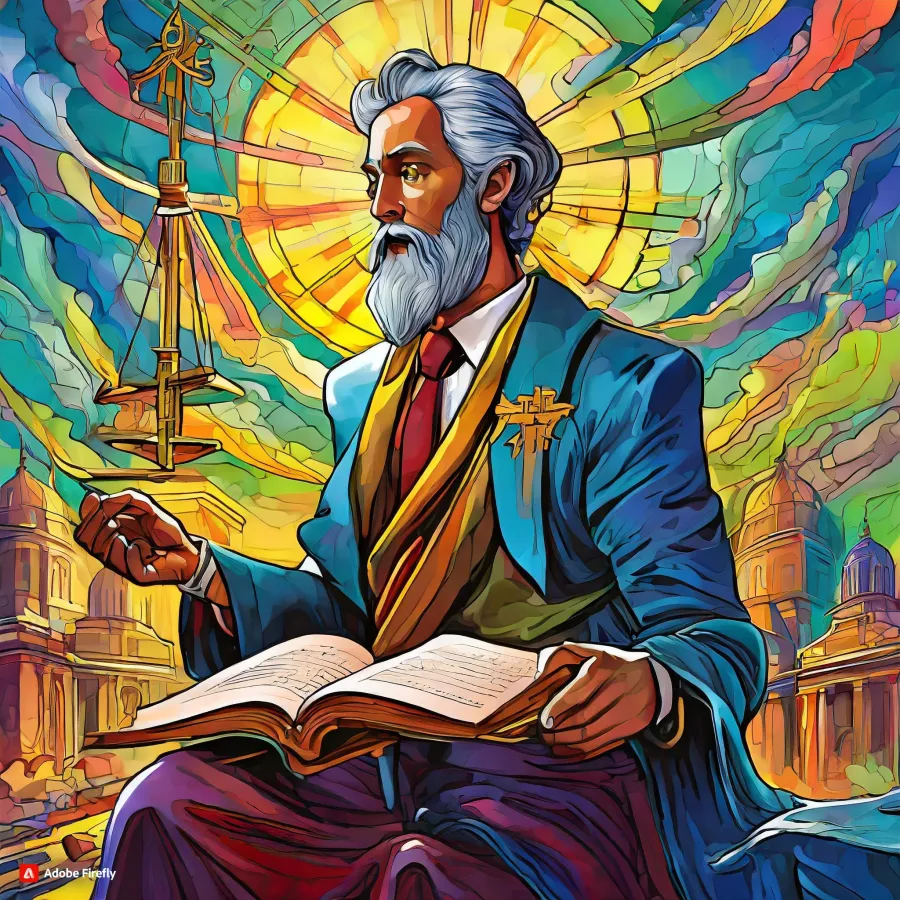 kant evrensel ahlak yasası
