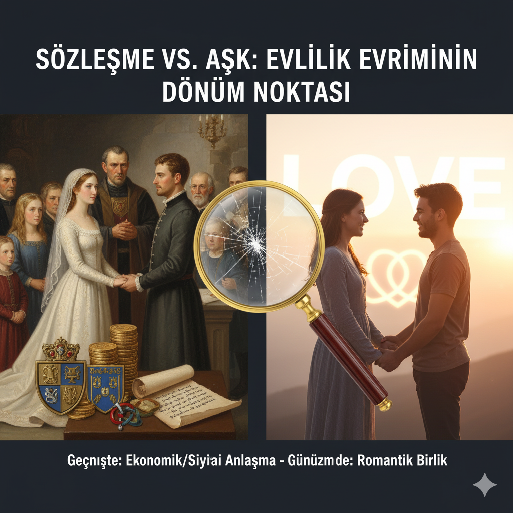 aile sosyolojisi