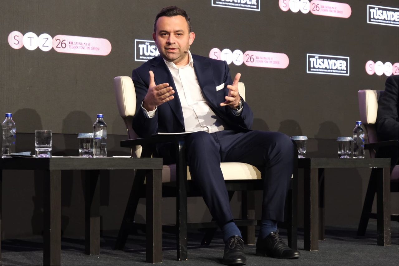 Mehmet Ortaç