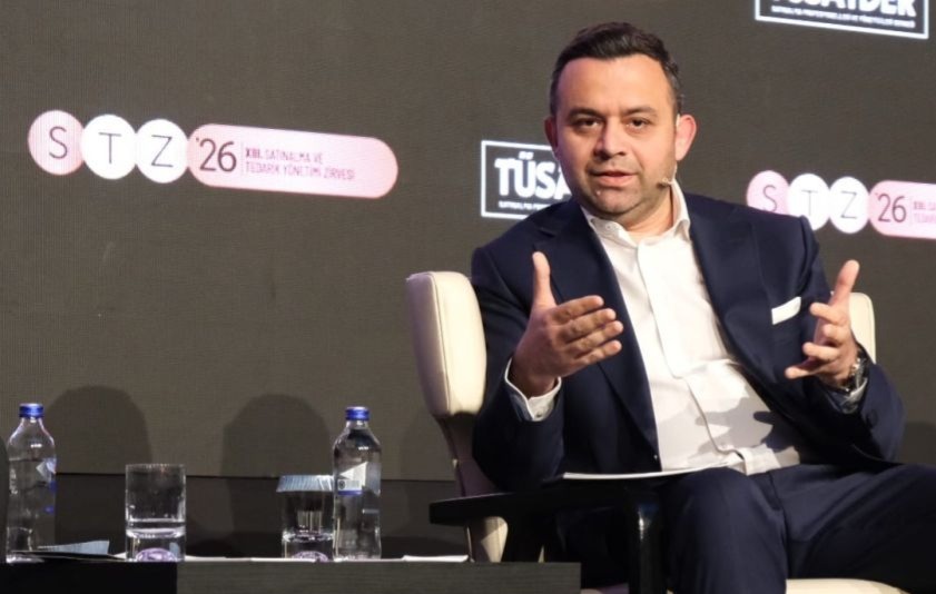 Mehmet Ortaç