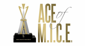 Ace of Mice