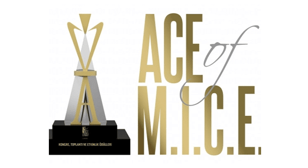 Ace of Mice