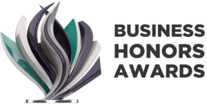 business honors awards
